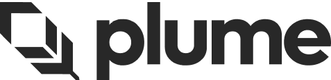Plume Network